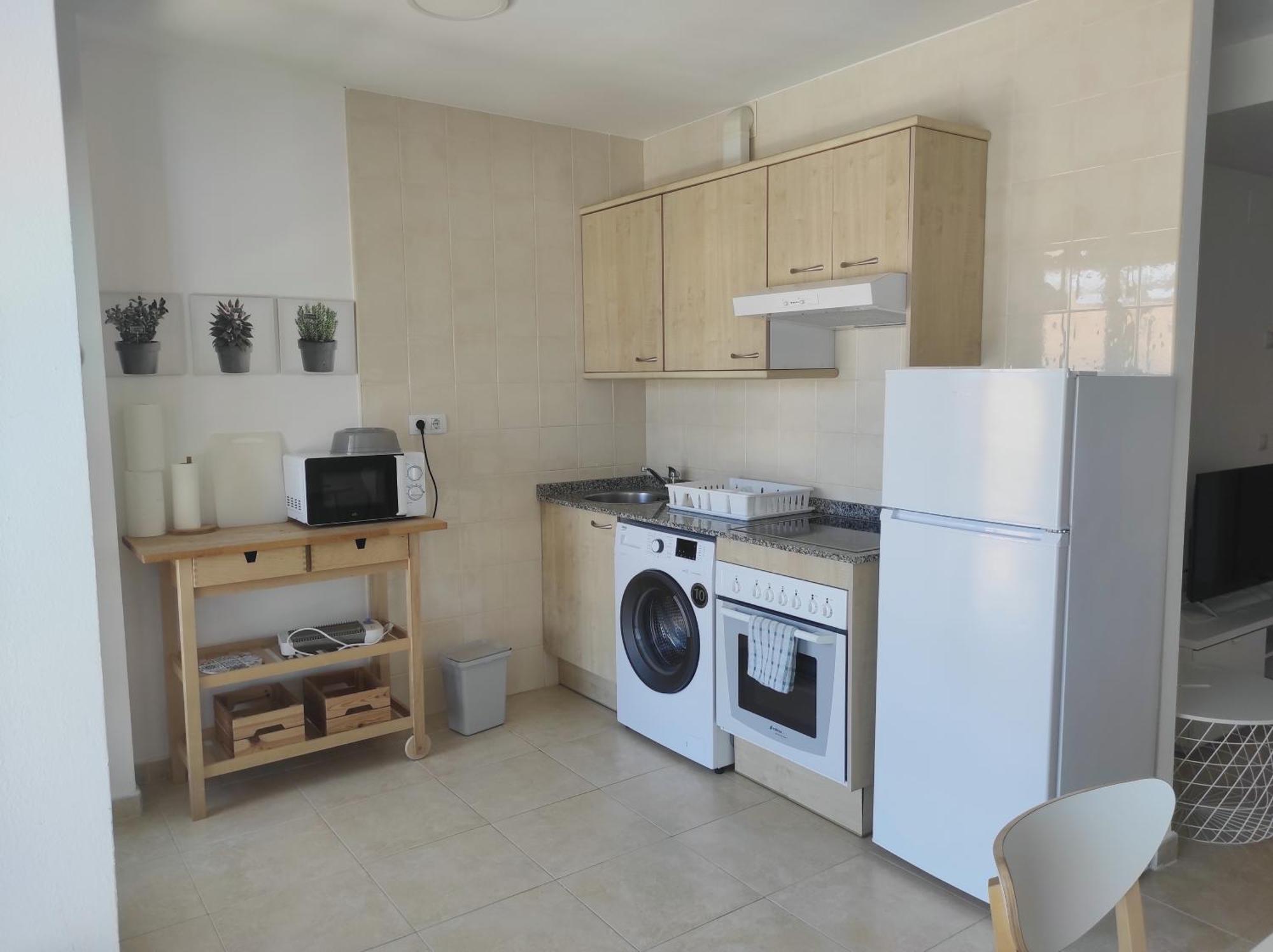 Apartamento Sarastur Posada De Llanes Bagian luar foto